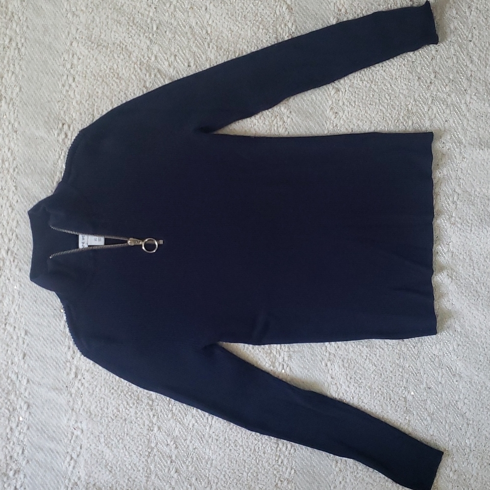 Nine West Longsleeve